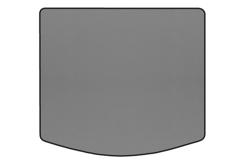 Auto tapis coffres - tapis,