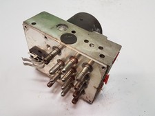 ✅✅ BMW E38 E39 Hydro