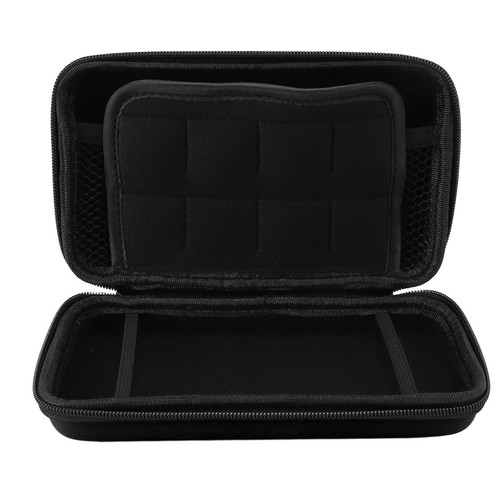 coque 3ds xl