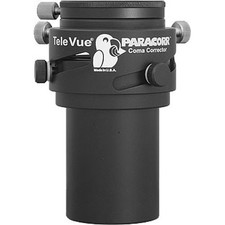 Tele Vue 2" Visual Imaging Paracorr Type-2 # VIP-2010