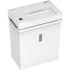 Destructeur de documents Ideal