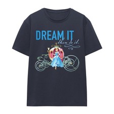 Cinderella - T-shirt