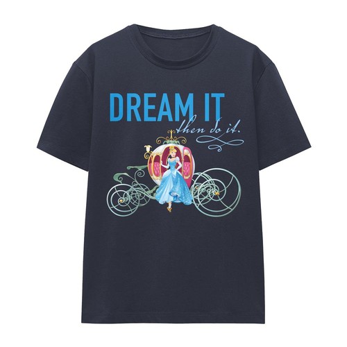 Cinderella t shirt - cinderella, t-shirt