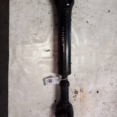 Transmission central nissan - central,