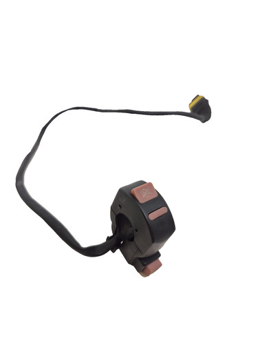 Commodo droit ducati - commodo, 65040061b