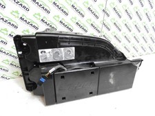 Amplificateur audio RENAULT