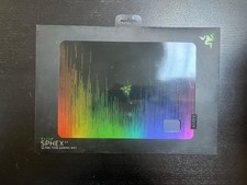 Razer SPHEX V2  Tapis Souris