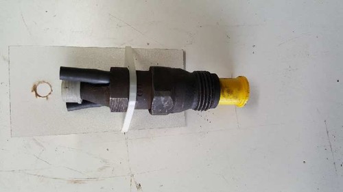 Kca17s42 injecteur peugeot - kca17s42,