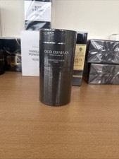 Oud Ispahan Esprit De Parfum