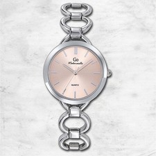 Girl Only Go Femme Montre
