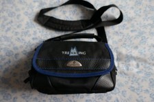 Sac fourre tout appareil photo Samsonite