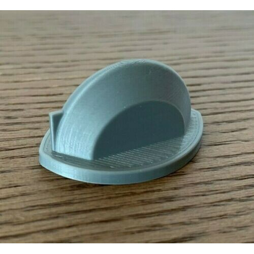 Bouton sélection - bouton, de