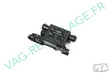 ♻️Calculateur barillets chauffants Audi 80 90 100 200 80 Cab Coupé Avant RS2 V8 