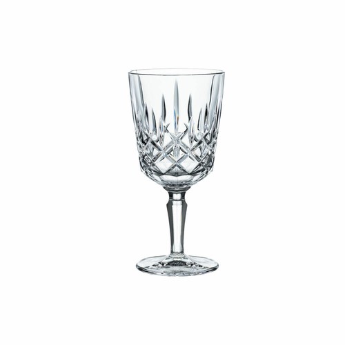 Nachtmann verre cocktail à - verre,