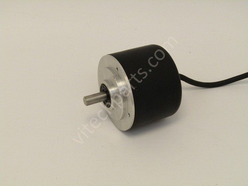 Trd g1000 koyo electronics - trd-g1000-rz,