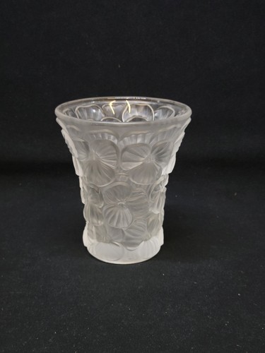 Vase floral josef - floral,
