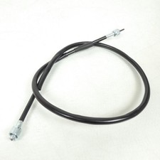 Câble de compteur Teknix pour