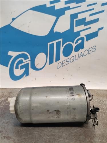 Filtre carburant diesel - diesel, seat