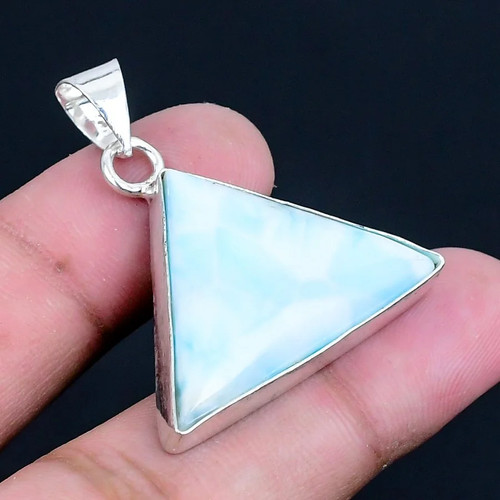 Republic larimar 925 - larimar,