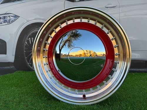 Autowheels 4x17 4x100 4x114 - autowheels,