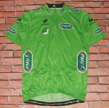 Vert tour france coq - tour,