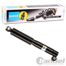 Amortisseur À Gaz Bilstein