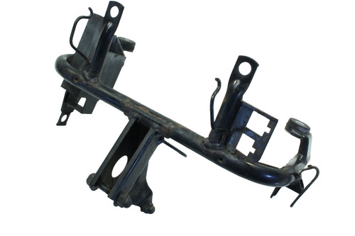 Honda dominator geweih - geweih, support