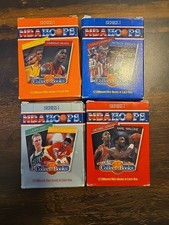 Lot De 4 Livres De Collection