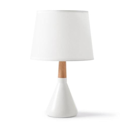 Sherwood preston table - sherwood,
