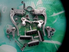 Etriers frein mafac - etriers,