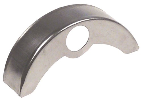 Faema couverture acier - couverture, en