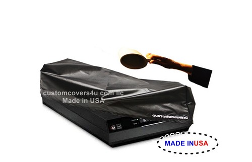 Epson perfection v800 scanner - epson,