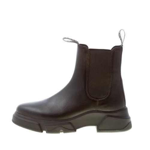 Voile blanche chaussures femme - chaussures,
