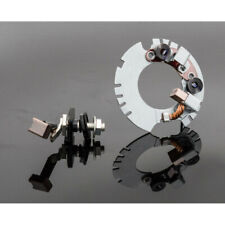 Platine Charbon démarreur