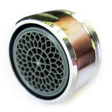 L'eau D'écoulement De