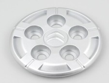 POUR CITROEN JUMPER III  ORIGINAL ENJOLIVEUR DE ROUE 15''