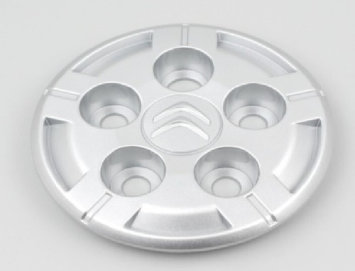 Pour citroen jumper iii - pour,
