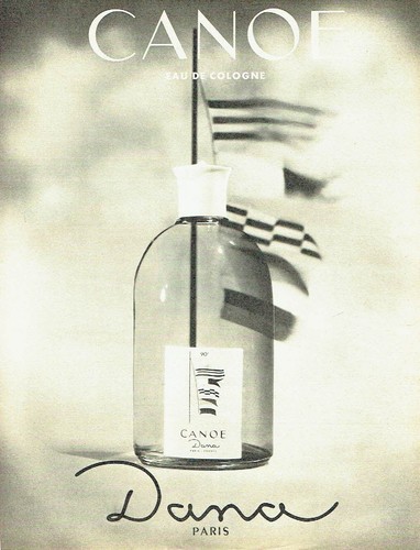 Publicite advertising 106 - publicite,