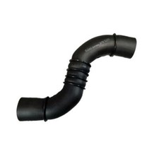 BUGIAD Tuyau De Surpression