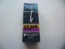 VANDOREN CR125 Boite de 5