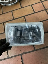 FORD Taunus TC 2 MK2