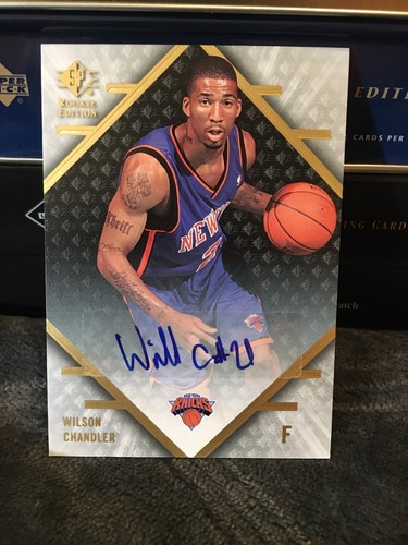 2007 rookie rc - rc, edition