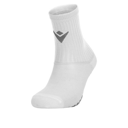 Chaussettes football rugby - chaussettes,