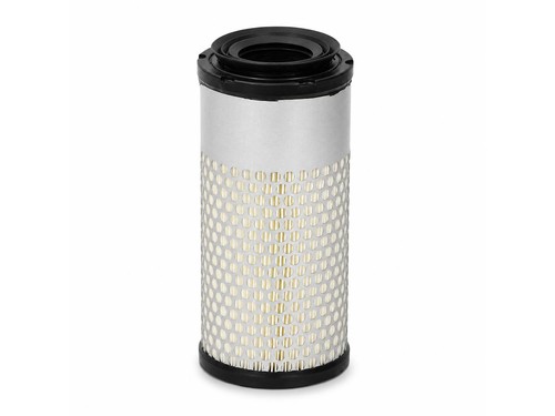 Filtre convient pour - filtre, À