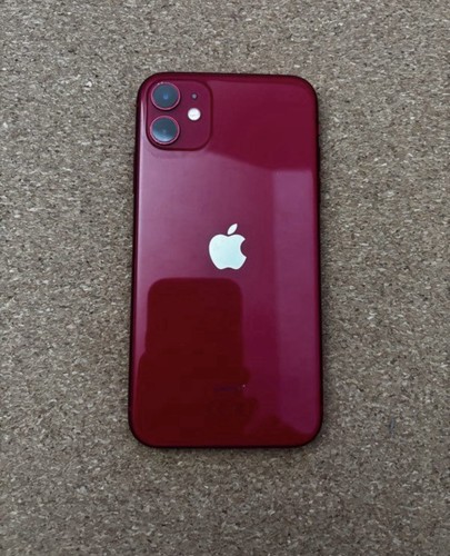 Iphone - iphone, 11