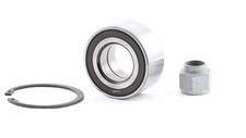 SKF VKBA 3657 Kit de roulement
