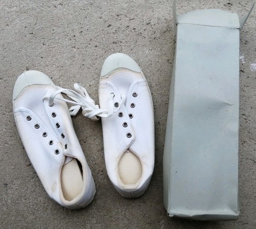 Ar1 paire chaussures de - de,