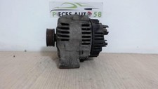 Alternateur citroen saxo - citroen,