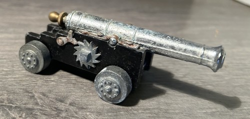 jouets metal