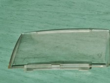 PLAYMOBIL PARE-BRISE LUNA